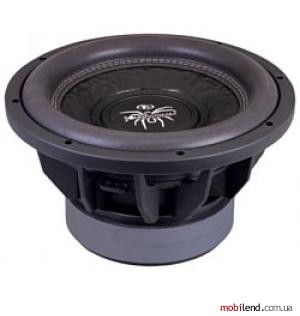Soundstream T7.124
