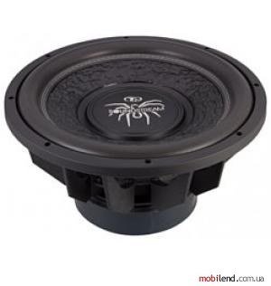Soundstream T7.152