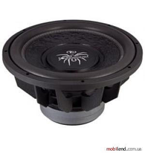 Soundstream T7.154