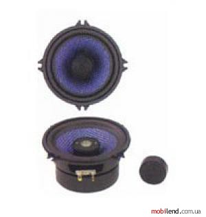 Soundstream Tarantula Conv.5