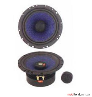 Soundstream Tarantula Conv.6