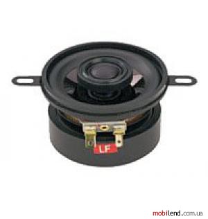 Soundstream Tarantula SST3.5