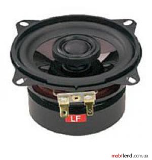 Soundstream Tarantula SST4.0