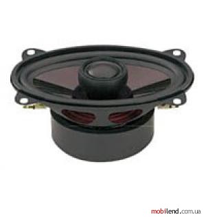 Soundstream Tarantula SST4.6