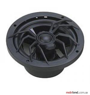 Soundstream Tarantula SST5.2