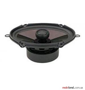 Soundstream Tarantula SST5.7