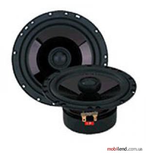Soundstream Tarantula SST6.5
