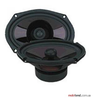Soundstream Tarantula SST6.9