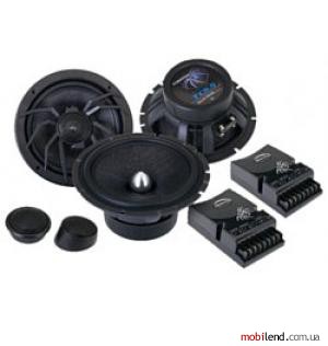 Soundstream TC6.5