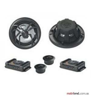 Soundstream TRC.60C