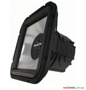 Soundstream TSQ-104