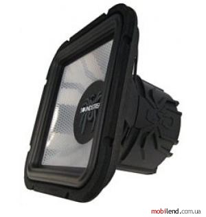 Soundstream TSQ-124