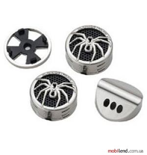 Soundstream TWS.4