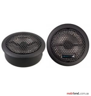 Soundstream TWT.6T