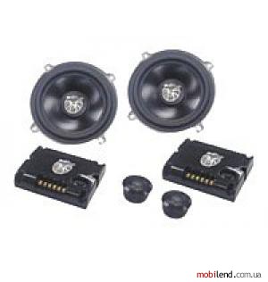 Soundstream VG.5C