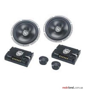 Soundstream VG.6C