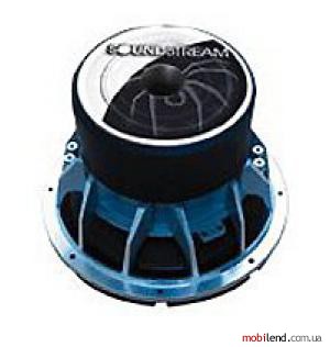 Soundstream VGW-10