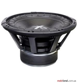 Soundstream X3-182