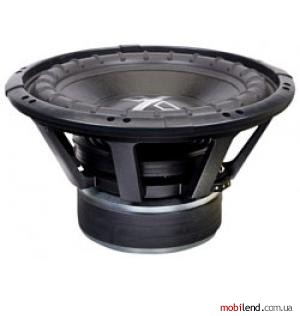 Soundstream X3.152