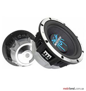 Soundstream XPro Limited Edition 10