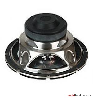 Soundstream XS-10