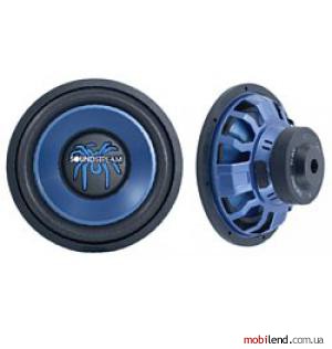 Soundstream XW-10-2