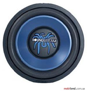 Soundstream XW-10
