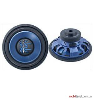Soundstream XW-12-2