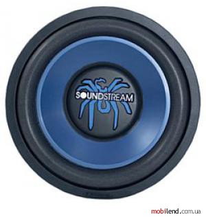 Soundstream XW-12