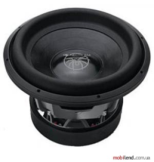Soundstream XXX-15