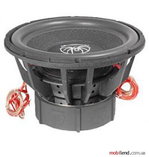 Soundstream XXX-18