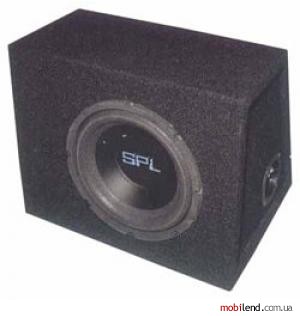 SPL ELF10SB
