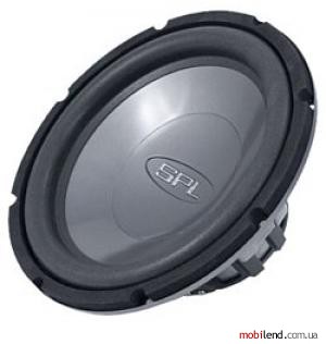 SPL S1-15L