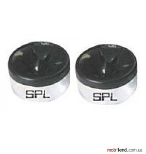 SPL SP-2