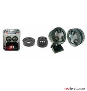 SPL SP-4