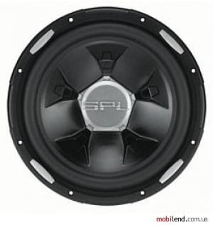 SPL SP1-10