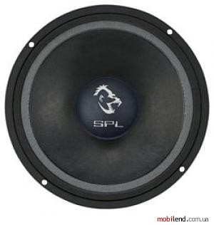SPL SPL8-100