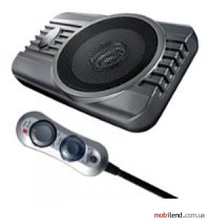 Steel mate SW826V