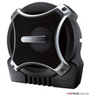 Steel mate SW833