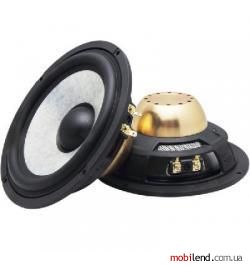 STEG Imperatore 65 C