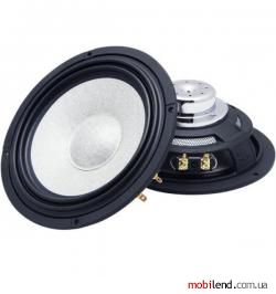 STEG Principe 65 C