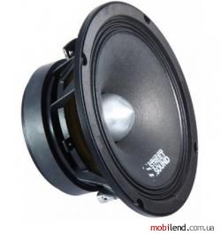 Street Sound MDR-M80