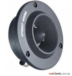 Street Sound SST-1F