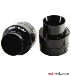 Street Sound SST-1NEO