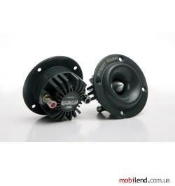 Street Sound Dark 25NEO
