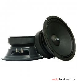 Street Sound Dark 65
