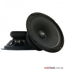 Street Sound Dark 80