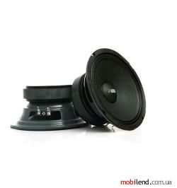 Street Sound MDR-DARK65 HYBRID
