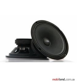 Street Sound MDR-DARK80 HYBRID