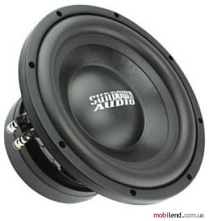 Sundown Audio E10 D2